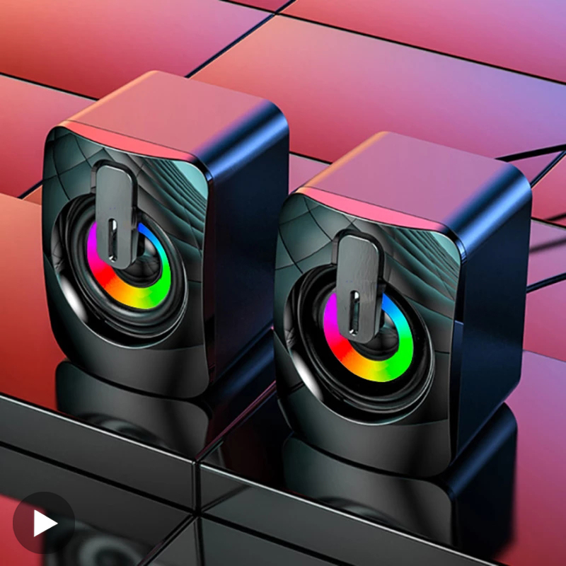コンピュータスピーカー PC のラップトップデスクトップ C - Home Cinema Panasonic のレビューと価格