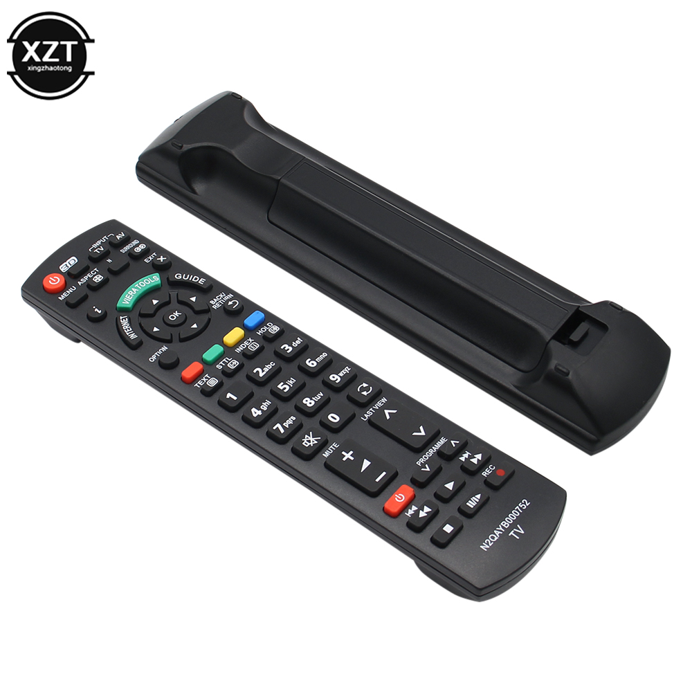 1 個 N2QAYB 000752   パナソニック テレビ - Home Cinema Panasonic のレビューと価格