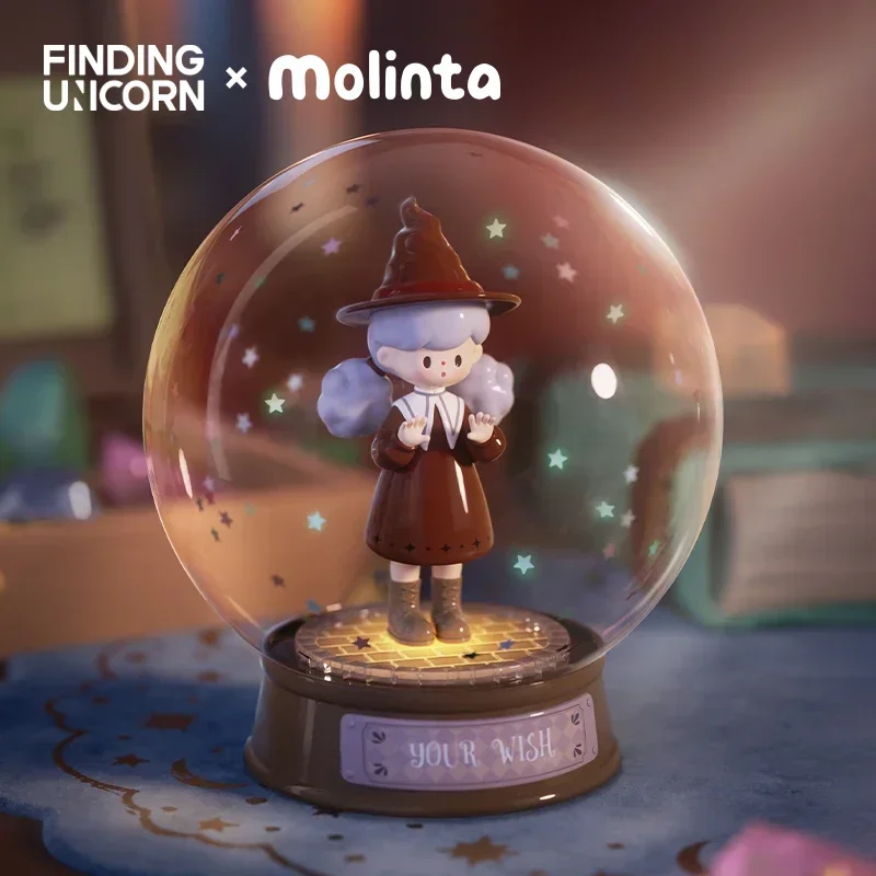FINDING UNCORN MOLINTA チェイシングラ - Home Cinema Lighting のレビューと価格