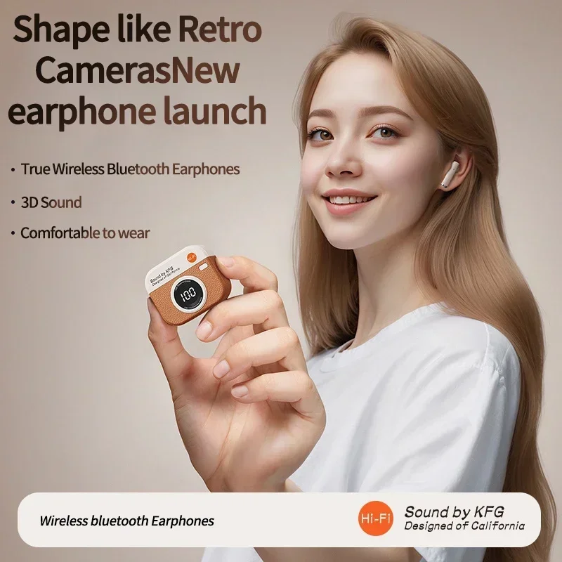 Q86 TWS ワイヤレスイヤホン Bluetooth ヘッ - Home Cinema Amazon のレビューと価格