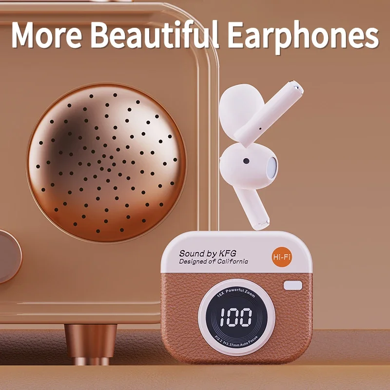 Q86 TWS ワイヤレスイヤホン Bluetooth ヘッ - Home Cinema Amazon のレビューと価格
