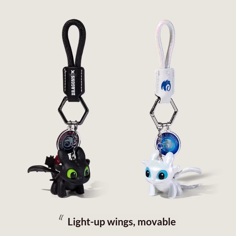 本物のドラゴンテイミングマスター歯のないナイトシャホワイトラ - Home Cinema Lighting のレビューと価格