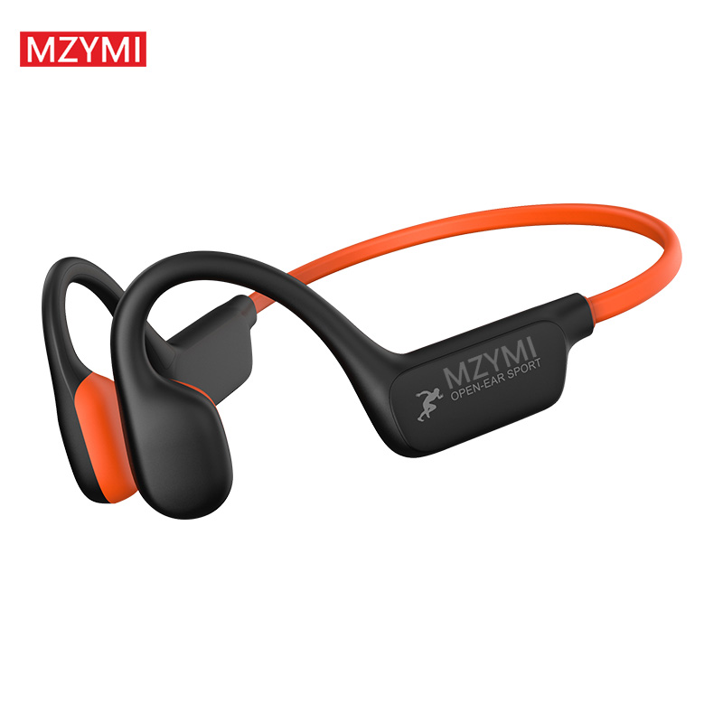 MZYMI ネックバンド Bluetooth 5.4 ヘッド - Home Cinema Amazon のレビューと価格