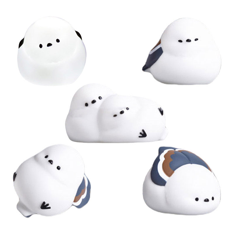 日本 YELL ガチャポン カプセル玩具 フィンチ鳥 ライト - Home Cinema Lighting のレビューと価格