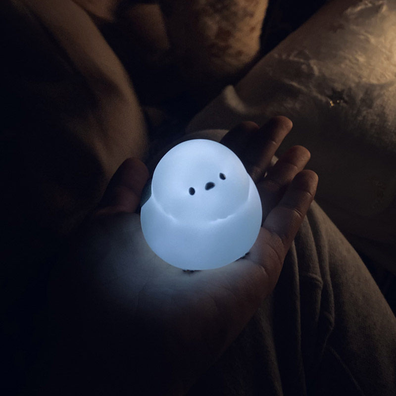日本 YELL ガチャポン カプセル玩具 フィンチ鳥 ライト - Home Cinema Lighting のレビューと価格