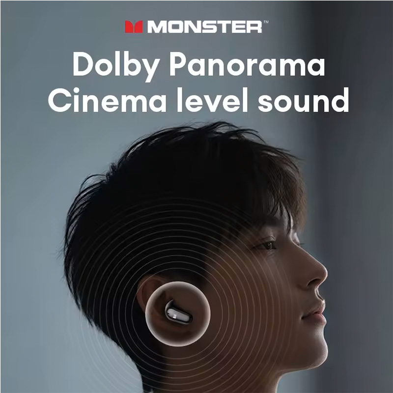 モンスターゲーミングヘッドホン ワイヤレスBluetooth - Home Cinema Amazon のレビューと価格